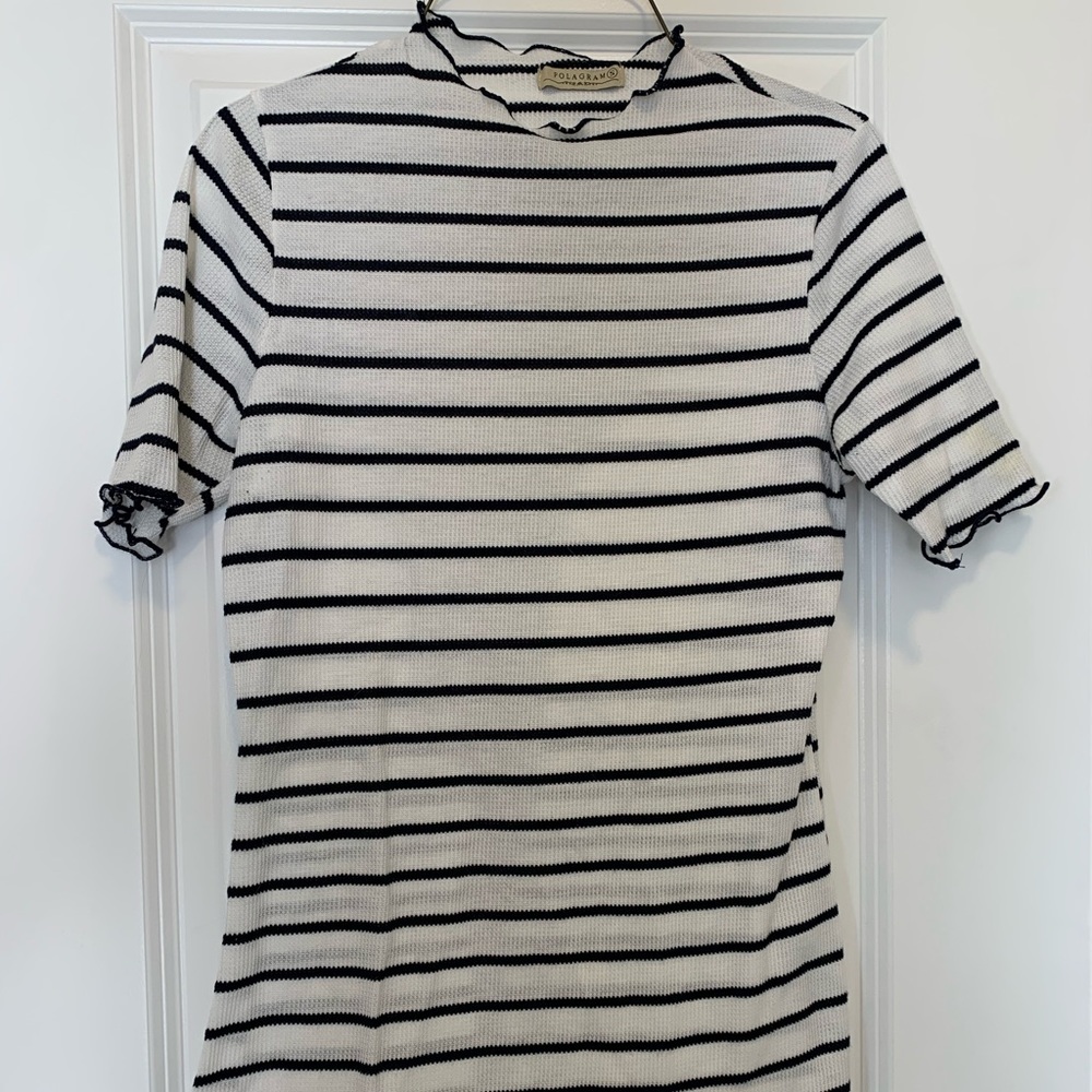 Women’s Blouse Size S